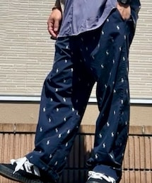 POLO RALPH LAUREN | その他パンツ