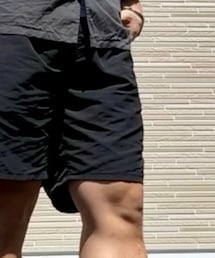 UNIQLO | その他パンツ