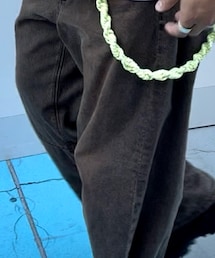 GU | パンツ