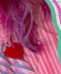 GU | シャツ/ブラウス