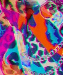brand ? | アクセサリー