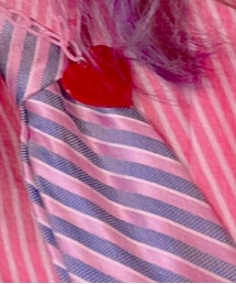 brand ? | ネクタイ