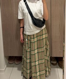 O'NEIL of DUBLIN | スカート