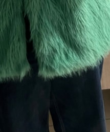 UNIQLO | デニムパンツ