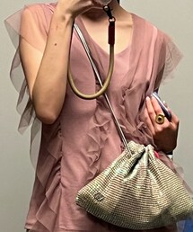 limited edition | Tシャツ/カットソー