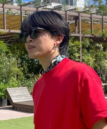 Paul Smith | ファッション雑貨
