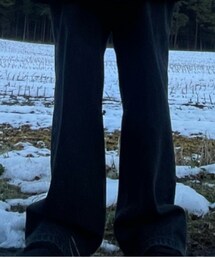 goodnight5tore | デニムパンツ