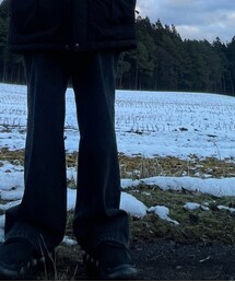 grounds | スニーカー