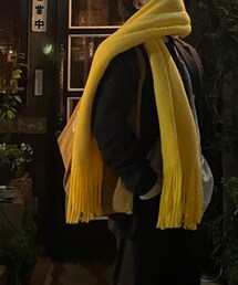 ADER error | テーラードジャケット