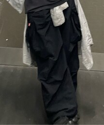 9090 | カーゴパンツ