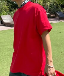 sublations | Tシャツ/カットソー