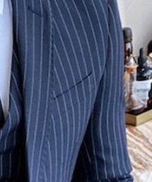 DYH | スーツセット