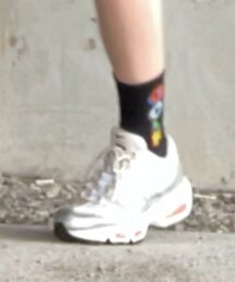 GOLF WANG | ソックス/靴下