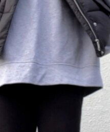 古着 | スウェット