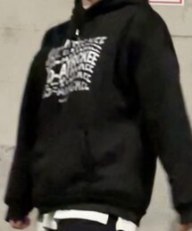 古着 | パーカー