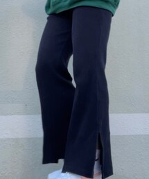 Right-on | その他パンツ