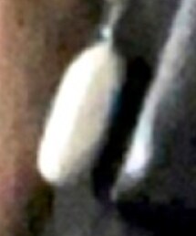 Apple | ヘッドフォン/イヤホン