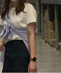 古着 | シャツ/ブラウス