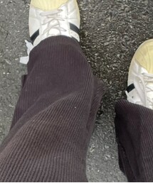 Right-on | その他パンツ