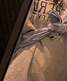 古着 | シャツ/ブラウス