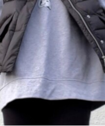 JANSPORT | スウェット