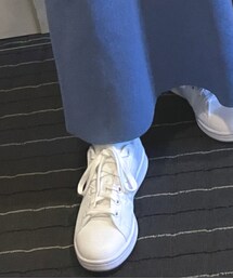 adidas | スニーカー