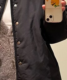 CAVEZA ROSSO | ジャケット/アウター