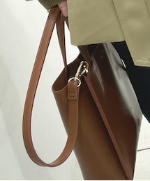 ADAM ET ROPE' | ショルダーバッグ