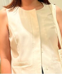 シールームリン | トップス