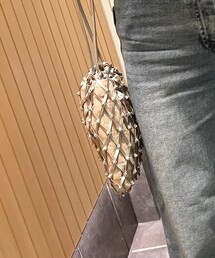 SLOBE IENA | バッグ