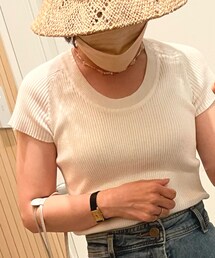 BASEMENT online | トップス