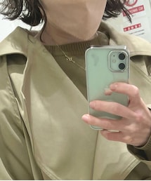 Lumier | ニット/セーター