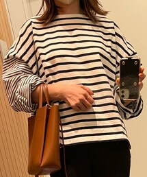 Spick & Span | トップス