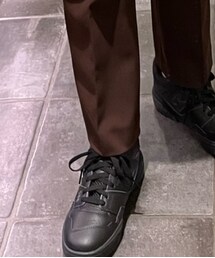 NEW BALANCE | スニーカー