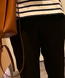 BASEMENT online | パンツ