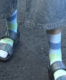 靴下屋 | レッグウェア