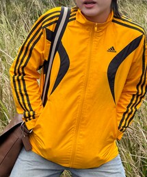 adidas | スタジャン