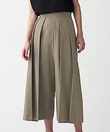無印良品 | その他パンツ