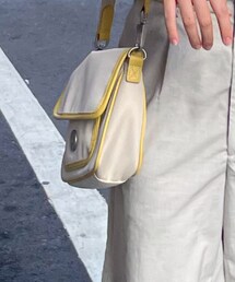 kipling | ショルダーバッグ