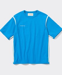 GU | Tシャツ/カットソー
