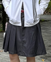 ELLE | スカート