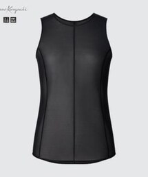 UNIQLO | タンクトップ