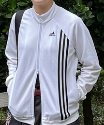 adidas | スタジャン