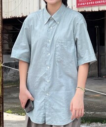 pierre cardin | シャツ/ブラウス