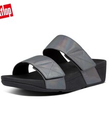 fitflop | サンダル