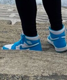 NIKE | スニーカー