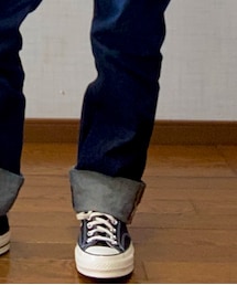 CT70 | スニーカー