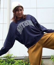 coca（coca） | その他トップス