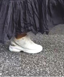 ORiental TRaffic | スニーカー