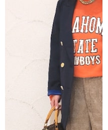 BEAUTY&YOUTH UNITED ARROWS | ネックレス